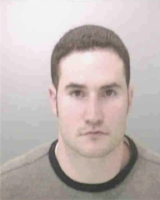 BRASHER, JAMES W - Peoria County, IL