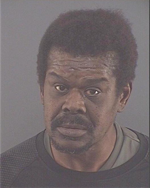 CANDERS, DAVID NATHANIAL - Peoria County, IL