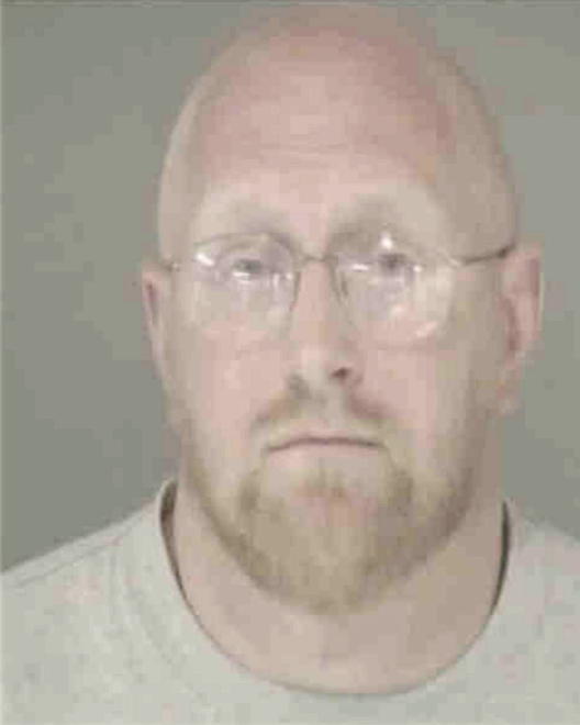 CATTON, MICHAEL HOWARD - Peoria County, IL