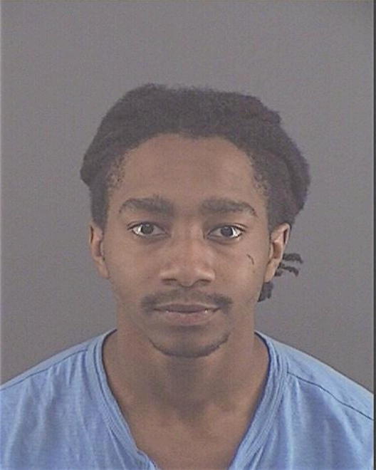 CHAPPELL, MILTON D - Peoria County, IL
