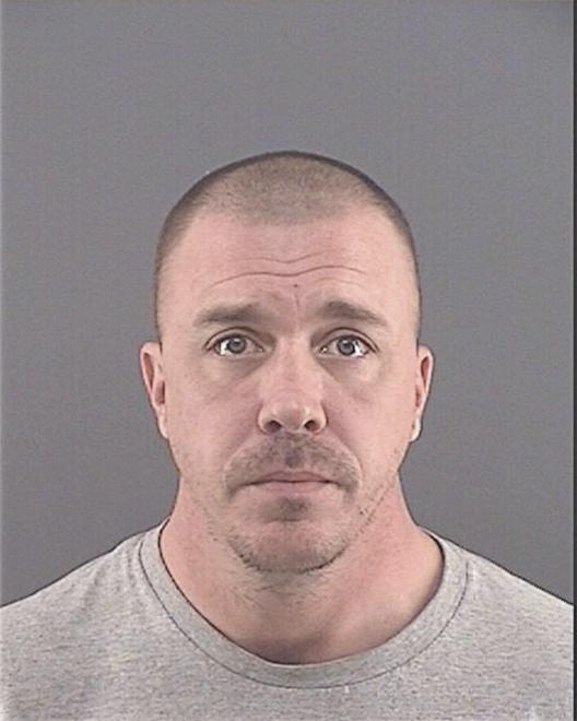 COX, CHARLES A - Peoria County, IL