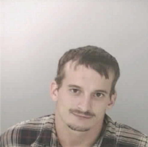 DONAHUE, PATRICK ROSS - Peoria County, IL
