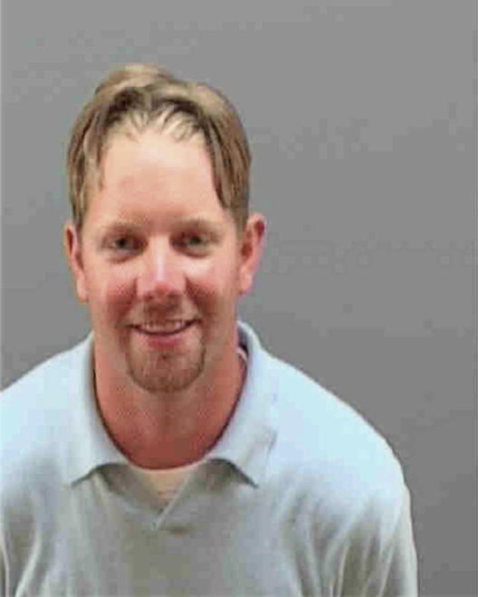 DOOLEY, THOMAS WALTER - Peoria County, IL