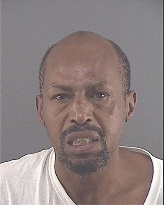 DYE, CHARLES NMI - Peoria County, IL