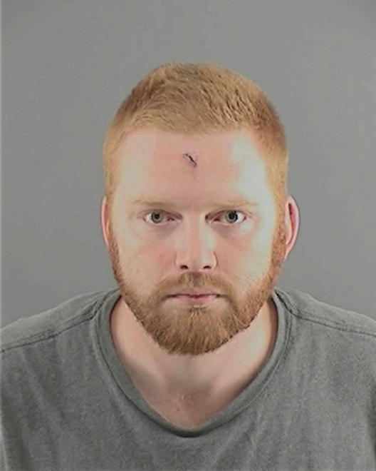 EDDY, MICHAEL SCOTT - Peoria County, IL