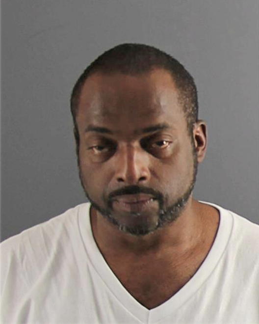 ERVIN, CORNELIUS L - Peoria County, IL