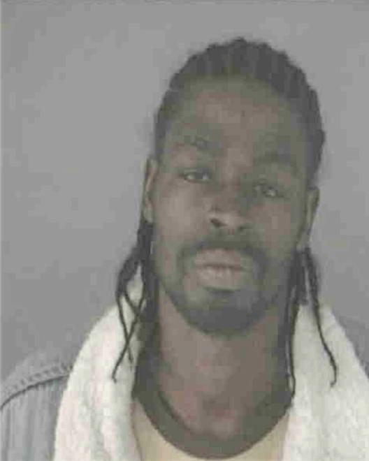 FONDREN, GREGORY EUGENE - Peoria County, IL
