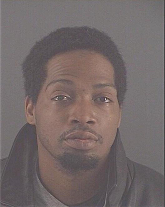 FOSTER, DECOLE LAMAR - Peoria County, IL