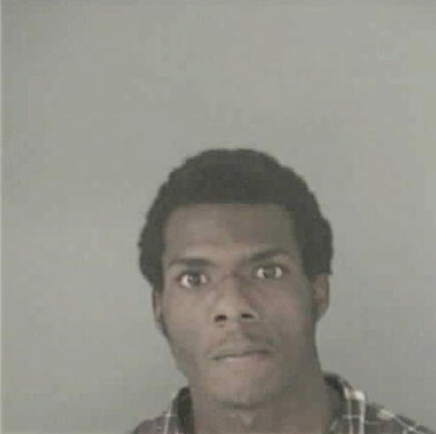 FOWLER, MICHAEL D - Peoria County, IL