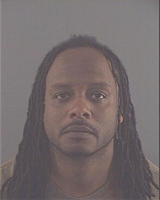 GIBSON, KEITH J - Peoria County, IL