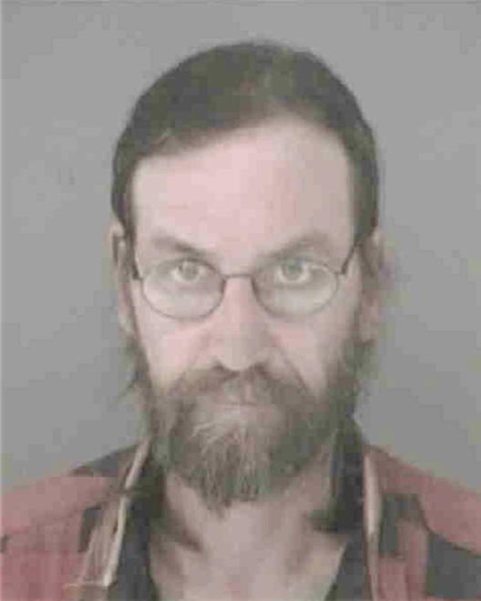 GOBLE, DANIEL ALBERT - Peoria County, IL