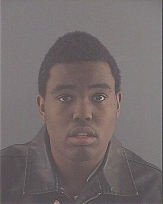 GREGG, SHERMAN - Peoria County, IL