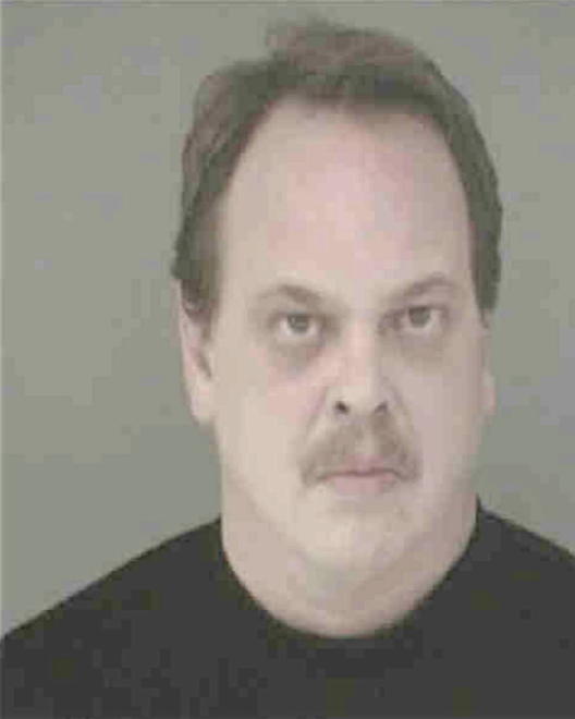 HAMON, DENNIS BRUCE - Peoria County, IL