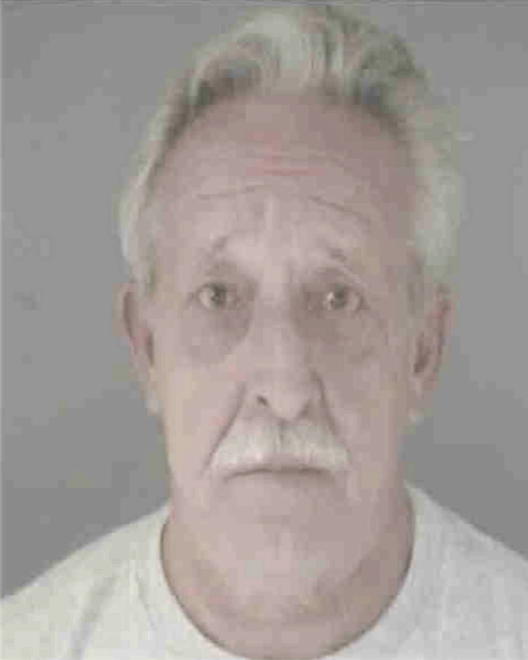HARTLEY, LEE A - Peoria County, IL