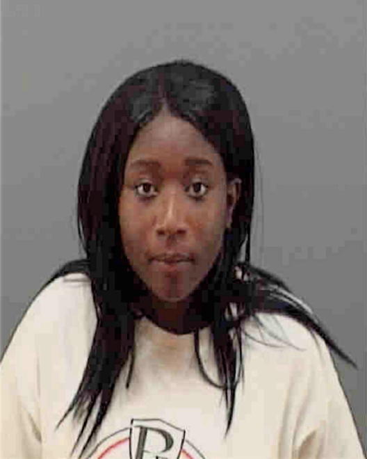 HATCHETT, STACY LESHAY - Peoria County, IL