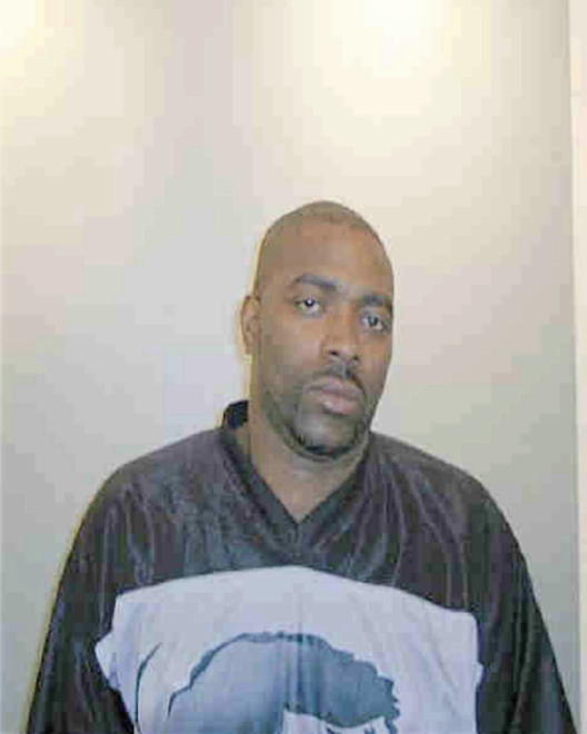 HERRON, DONALD WAYNE - Peoria County, IL