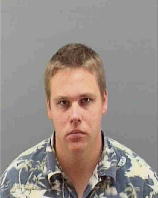 HILL, CLAYTON INGALLES - Peoria County, IL