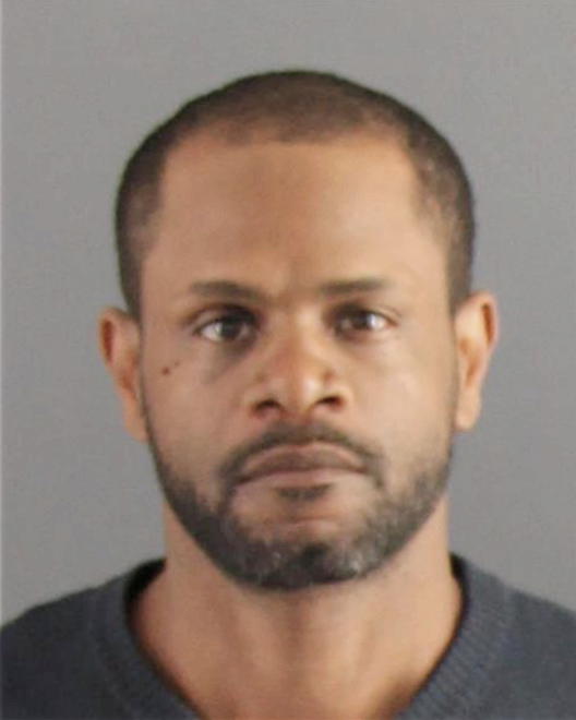 HUNT, ANTHONY LEON - Peoria County, IL