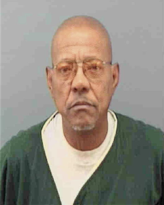 JOHNSON, WILLIAM CURTIS - Peoria County, IL