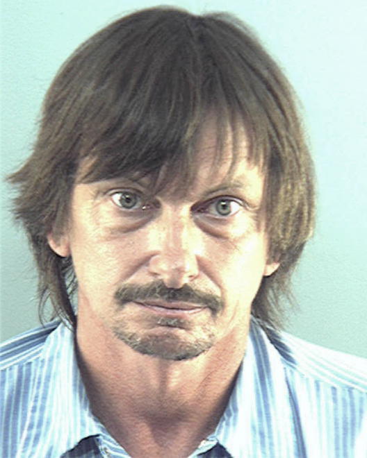 KOEPPEL, JOSEPH ROBERT - Peoria County, IL