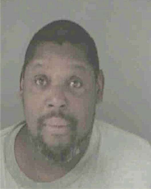 LANE, DARREN ANTHONY - Peoria County, IL