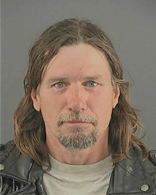 LEVAN, WILLIAM EDWARD - Peoria County, IL
