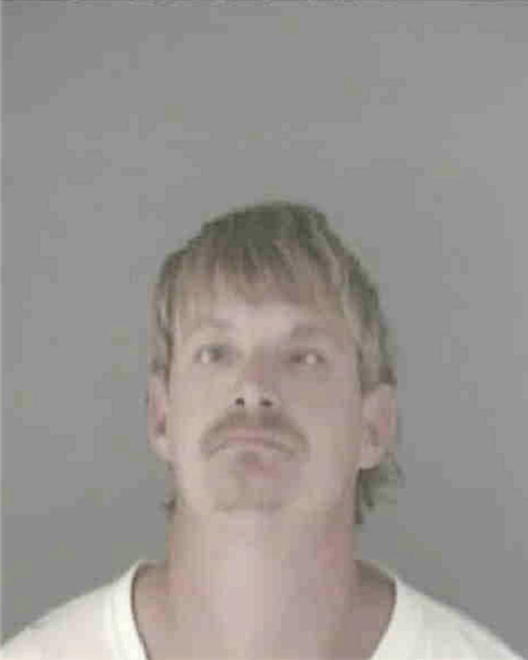 LEVERTON, RANDY T - Peoria County, IL