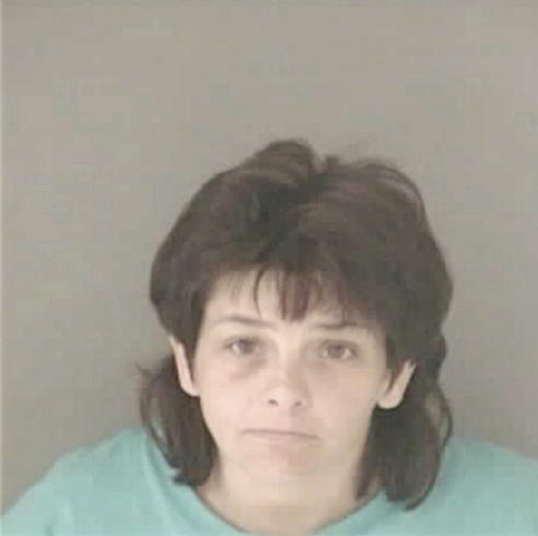 MASSENGALE, KARI D - Peoria County, IL