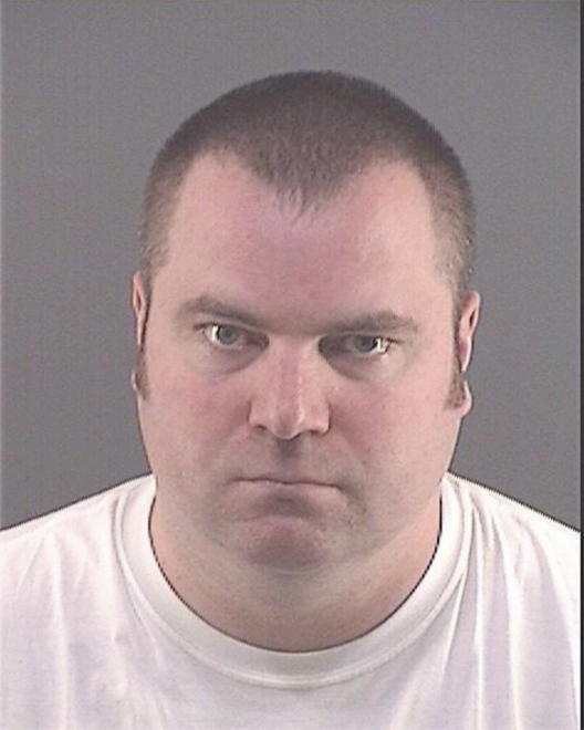 MCCAVITT, JOHN T - Peoria County, IL