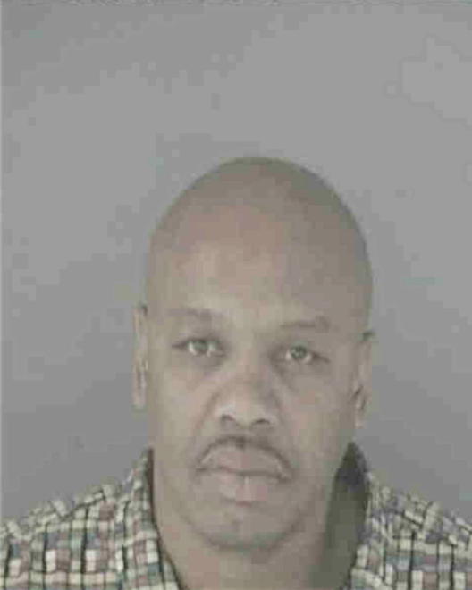 MCGRUDER, OLAN G - Peoria County, IL