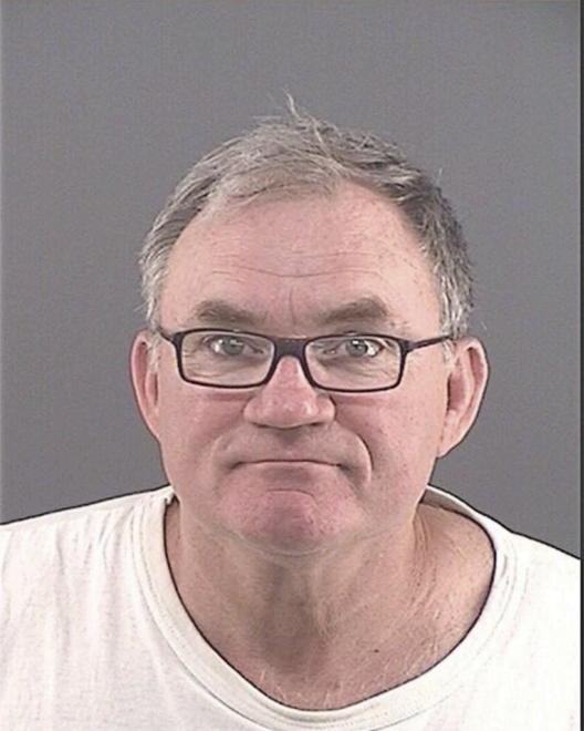 MEEKS, JAMES W - Peoria County, IL