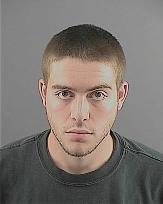 MILLER, BRETT G - Peoria County, IL