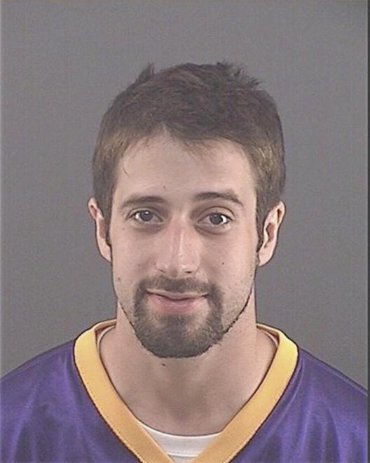 MILLER, WILLIAM DAVID - Peoria County, IL