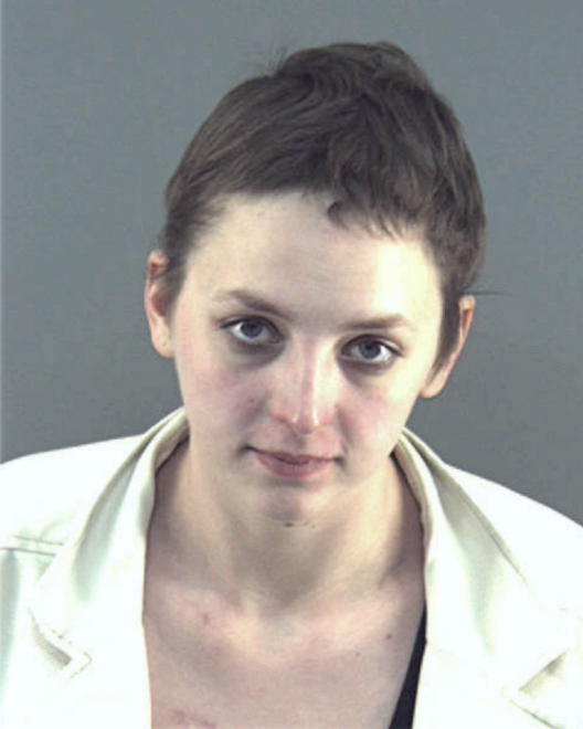 PALMER, TASMA BREE - Peoria County, IL
