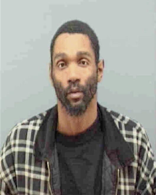 PANNELL, BRIAN KEITH - Peoria County, IL