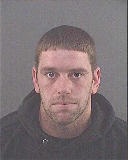 PARLIER, STEVEN C - Peoria County, IL