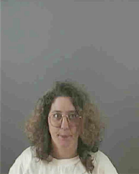 PETTIJOHN, SHERRY A - Peoria County, IL