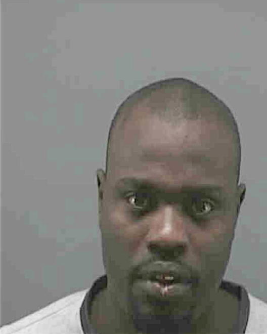 POLNITZ, EVESTER LEE - Peoria County, IL