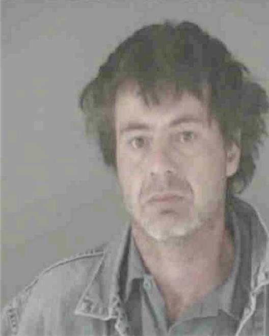 PRIDEMORE, DEAN A - Peoria County, IL
