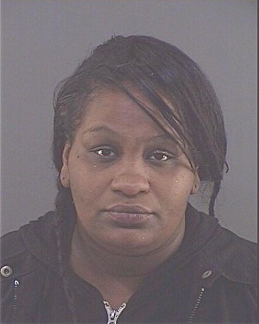 PRIETO, SYMIA A - Peoria County, IL
