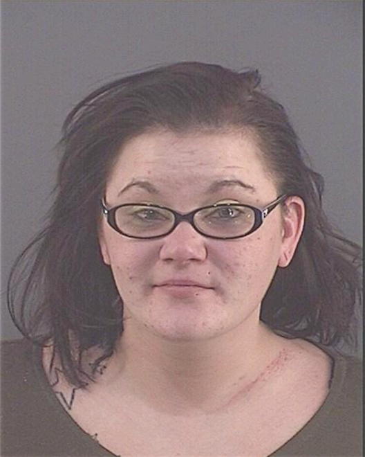 REARDON, HOLLY L - Peoria County, IL