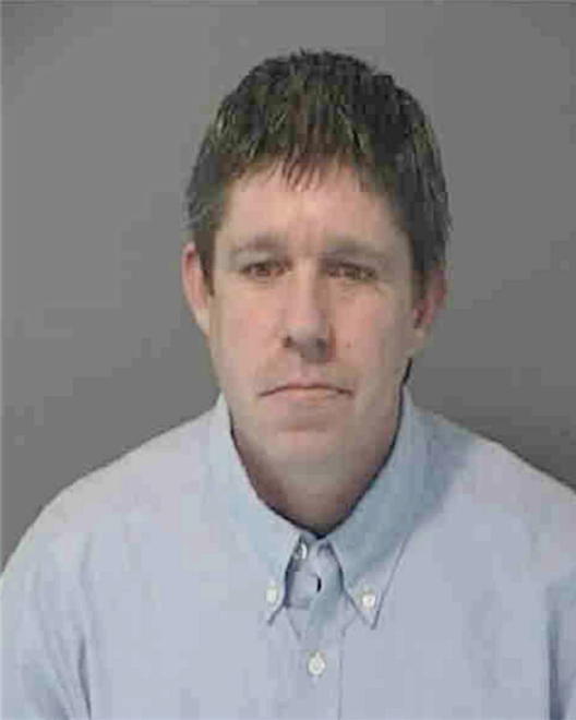 REIS, DONNY LEE - Peoria County, IL