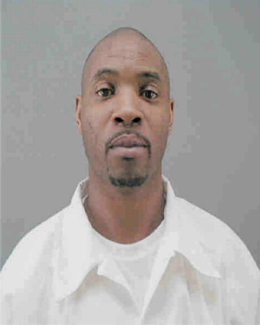 RUCKER, TERRY LEE - Peoria County, IL