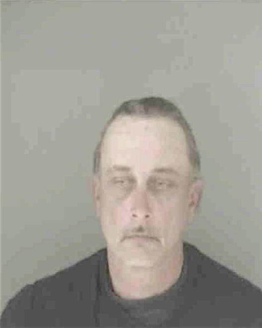 RUPLE, TIMOTHY DUANE - Peoria County, IL