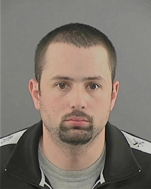 SLOVER, CHARLES LEE - Peoria County, IL