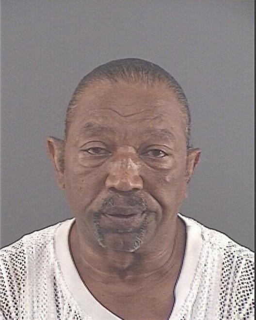 SMITH, JAMES JR - Peoria County, IL