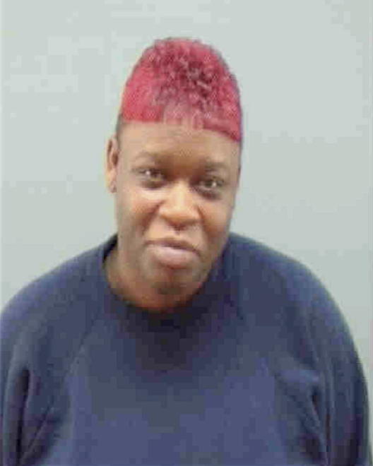 TURNER, TWILETTA L. - Peoria County, IL