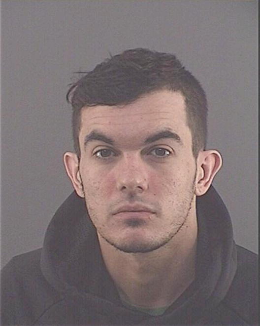 WATERS, ALEX W - Peoria County, IL