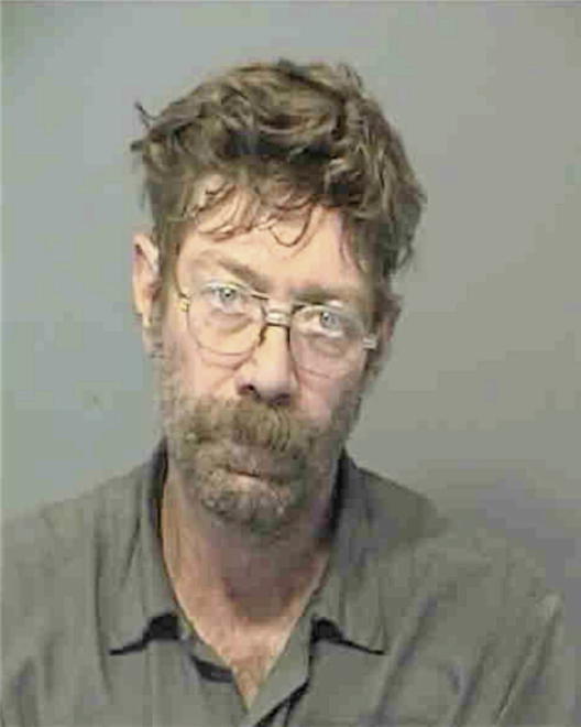 WHALEY, WILLIAM K - Peoria County, IL