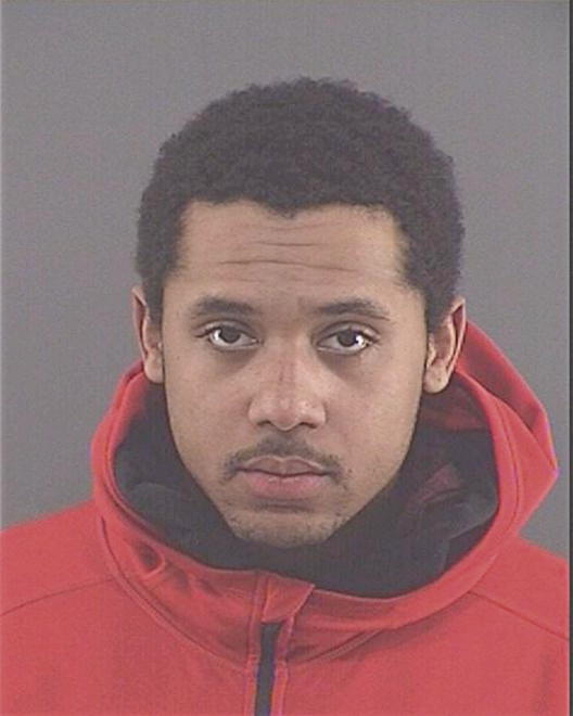WILDER, TYLER C - Peoria County, IL